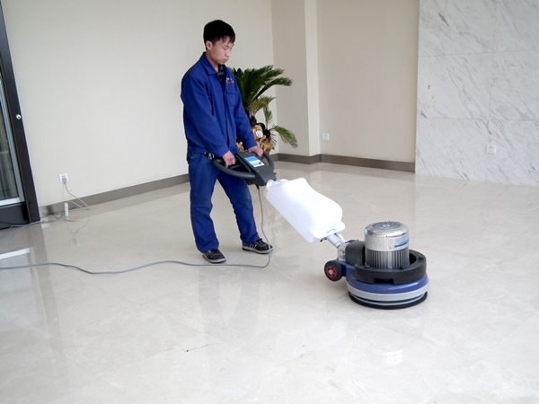 瓷磚養(yǎng)護(hù)