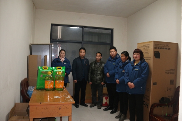 1661311355676281.jpg IMG_1072_副本.jpg